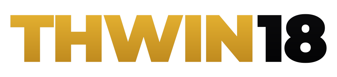 thwin18